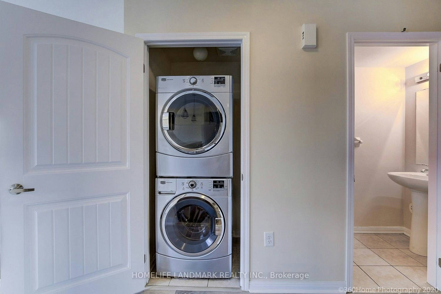 5 Sidford Road, Brampton, ON, L7A 0P8 - 6