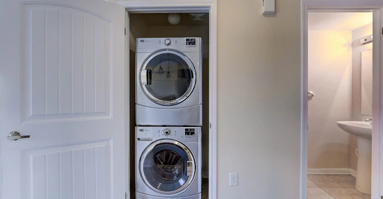 5 Sidford Road, Brampton, ON, L7A 0P8 - 6