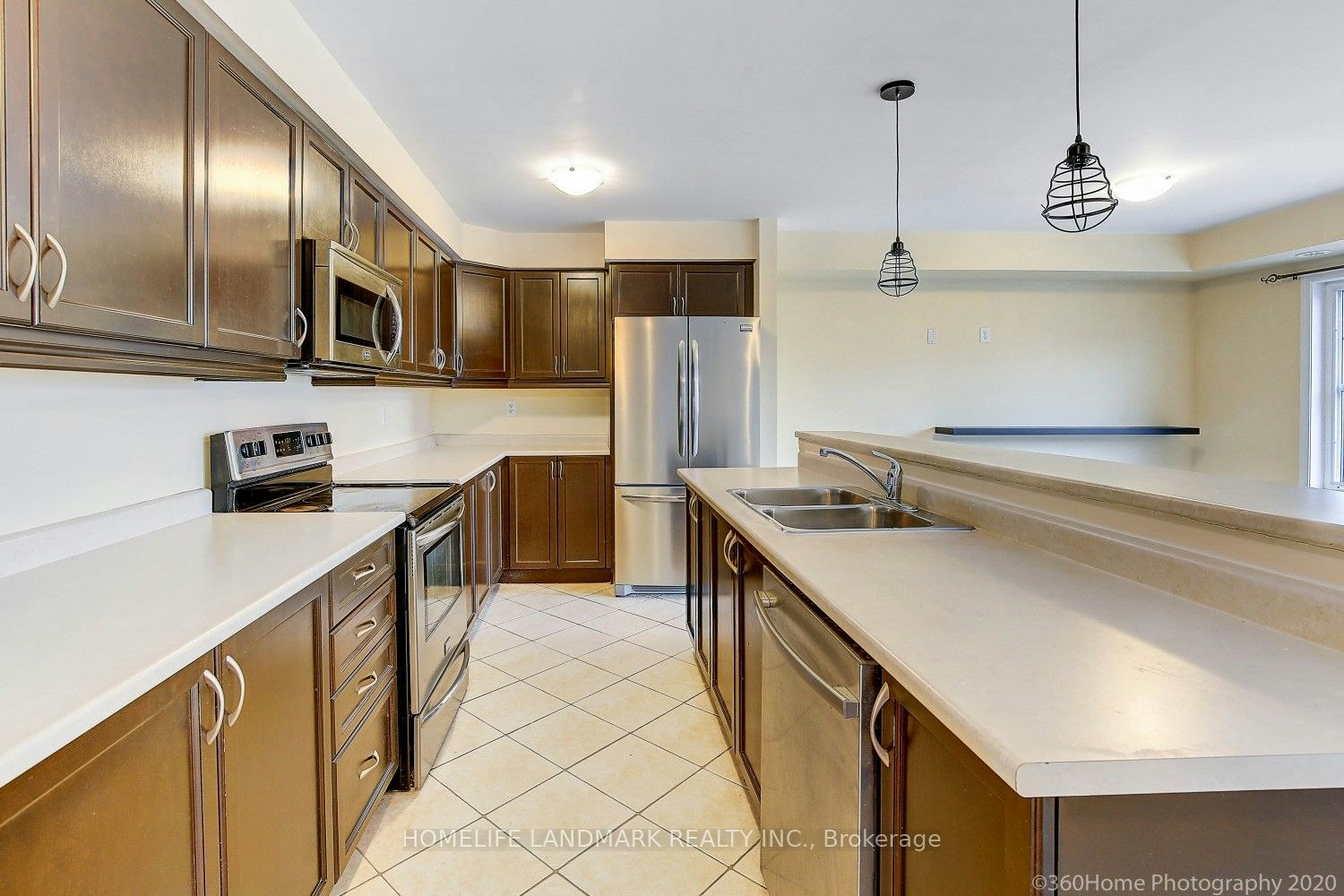 5 Sidford Road, Brampton, ON, L7A 0P8 - 17