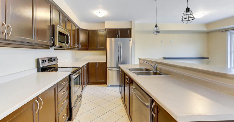 5 Sidford Road, Brampton, ON, L7A 0P8 - 17