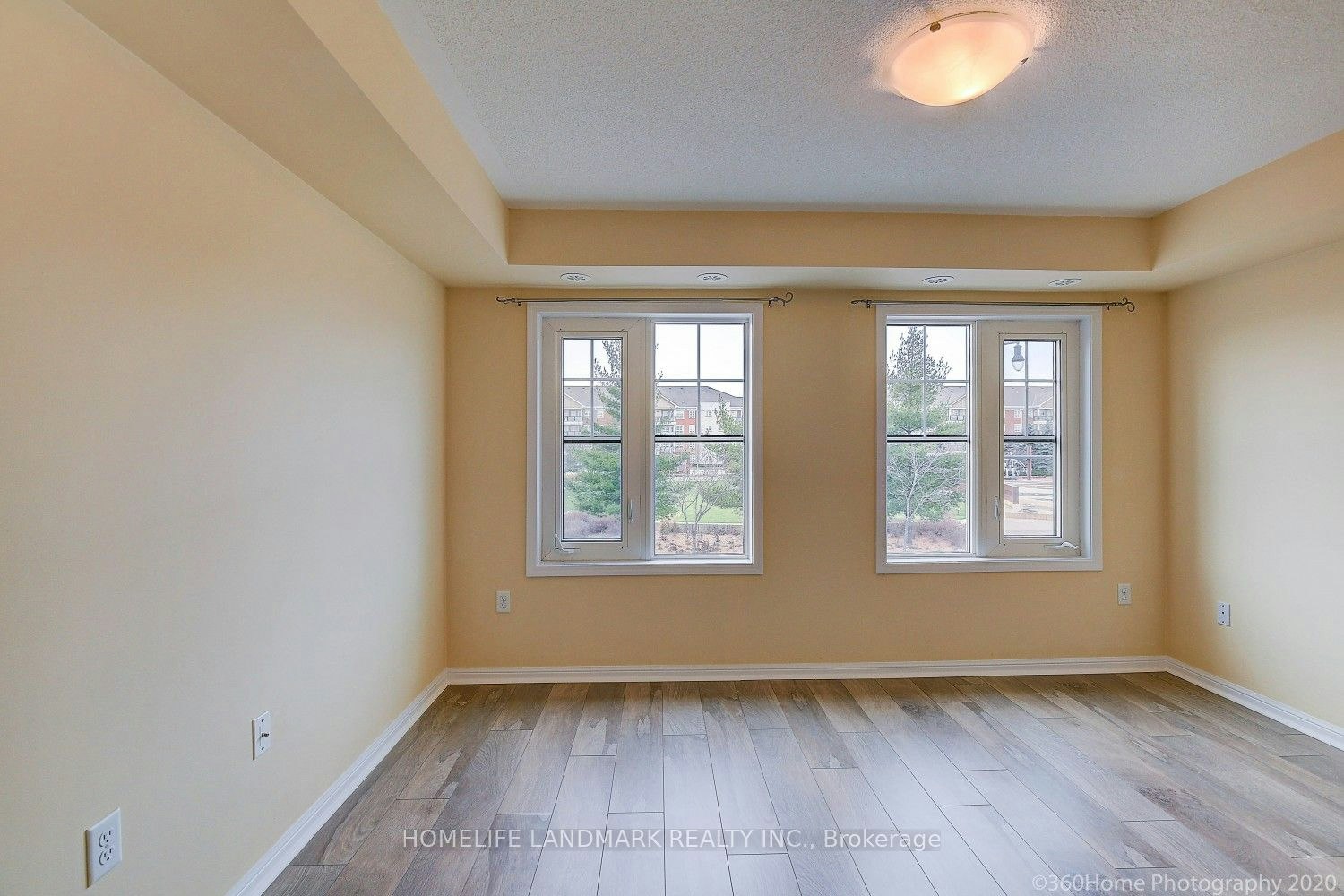 5 Sidford Road, Brampton, ON, L7A 0P8 - 12