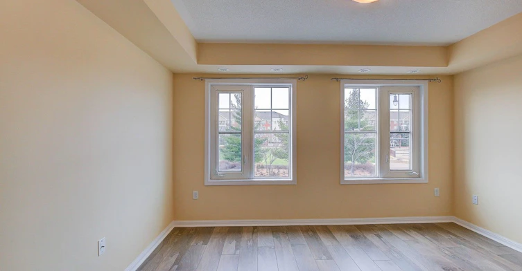 5 Sidford Road, Brampton, ON, L7A 0P8 - 12