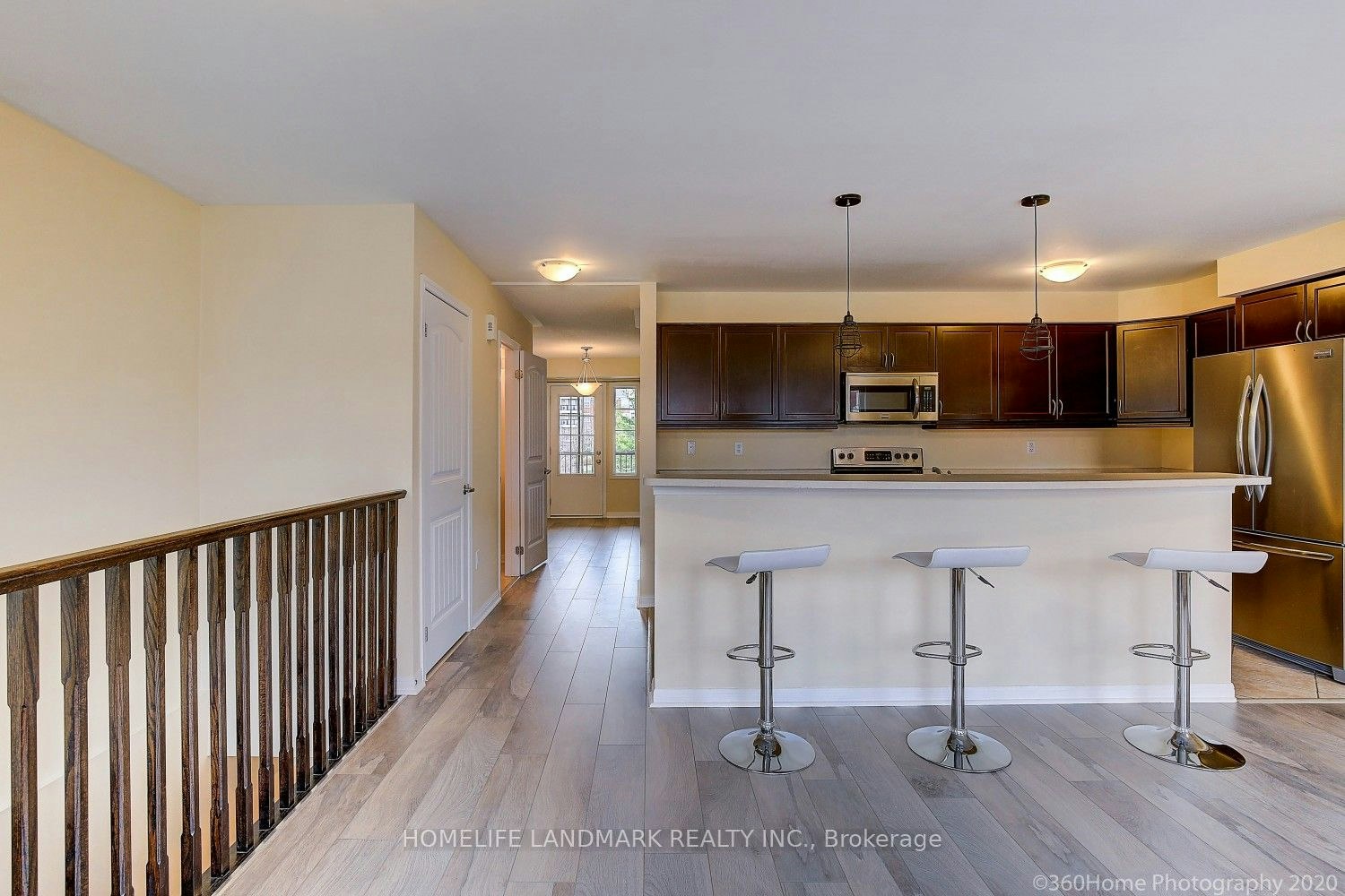 5 Sidford Road, Brampton, ON, L7A 0P8 - 20