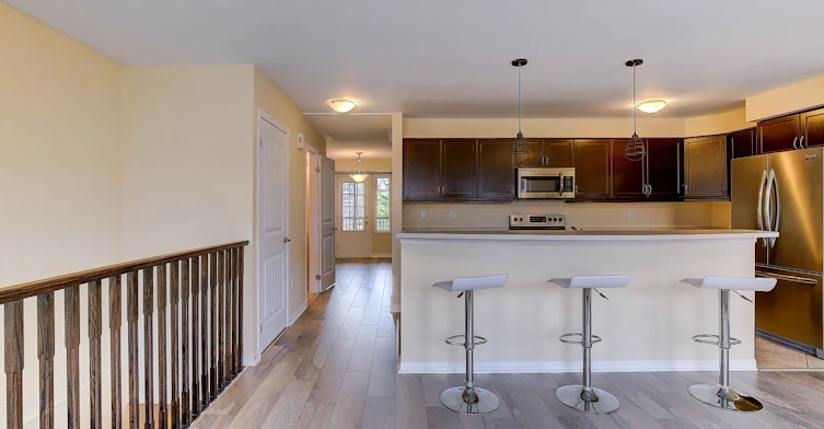 5 Sidford Road, Brampton, ON, L7A 0P8 - 20
