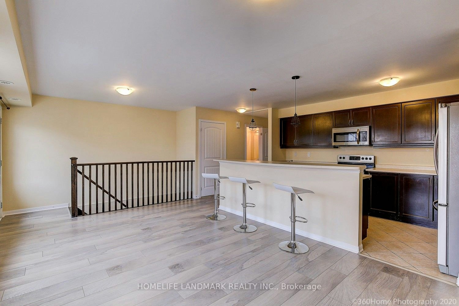 5 Sidford Road, Brampton, ON, L7A 0P8 - 19