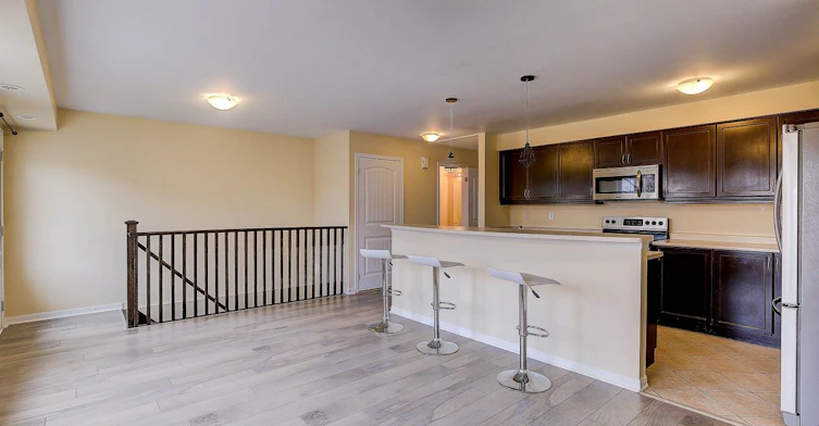 5 Sidford Road, Brampton, ON, L7A 0P8 - 19