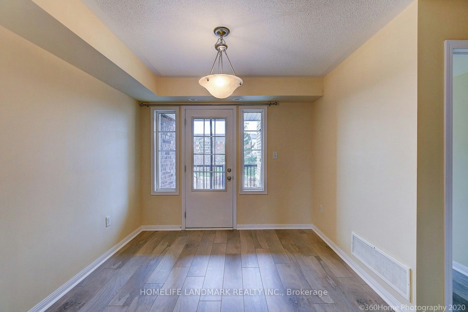 5 Sidford Road, Brampton, ON, L7A 0P8 - 15