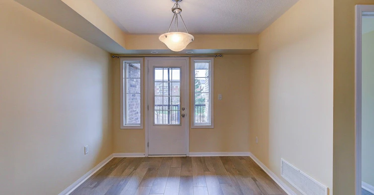 5 Sidford Road, Brampton, ON, L7A 0P8 - 15