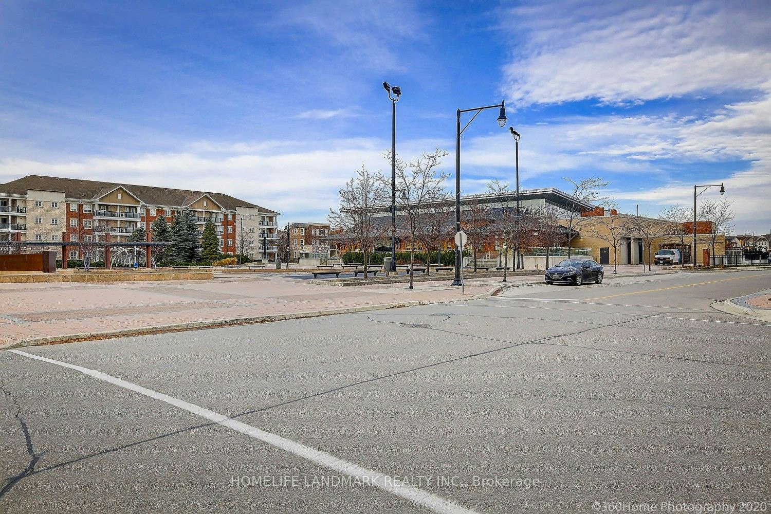 5 Sidford Road, Brampton, ON, L7A 0P8 - 24