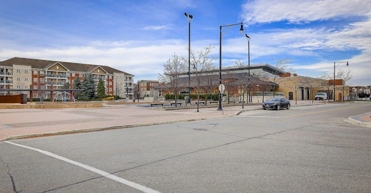 5 Sidford Road, Brampton, ON, L7A 0P8 - 24