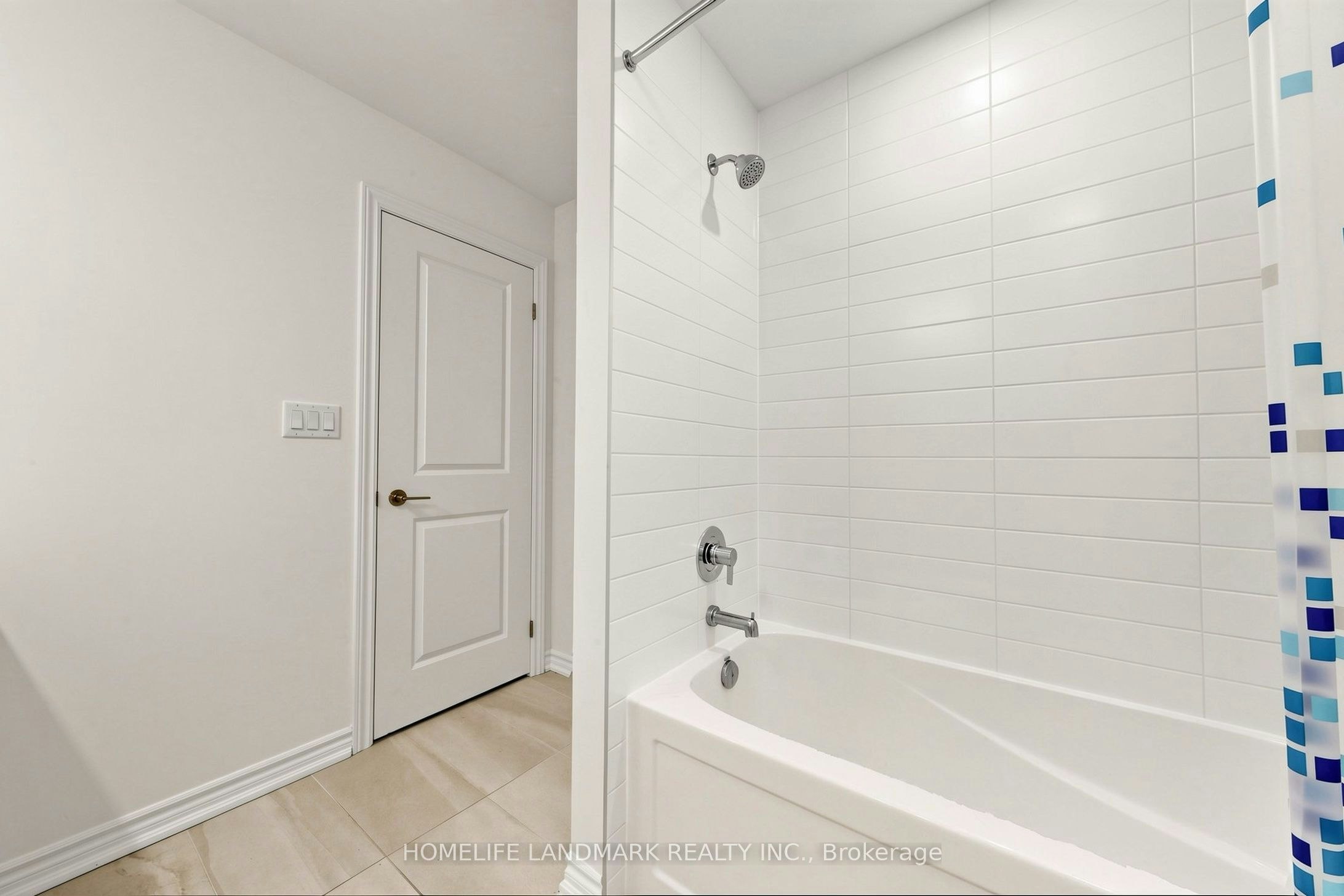 1138 Tanbark Avenue, Oakville, ON, L6H 8C4 - 23