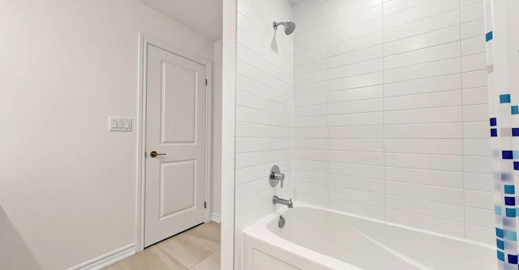 1138 Tanbark Avenue, Oakville, ON, L6H 8C4 - 23