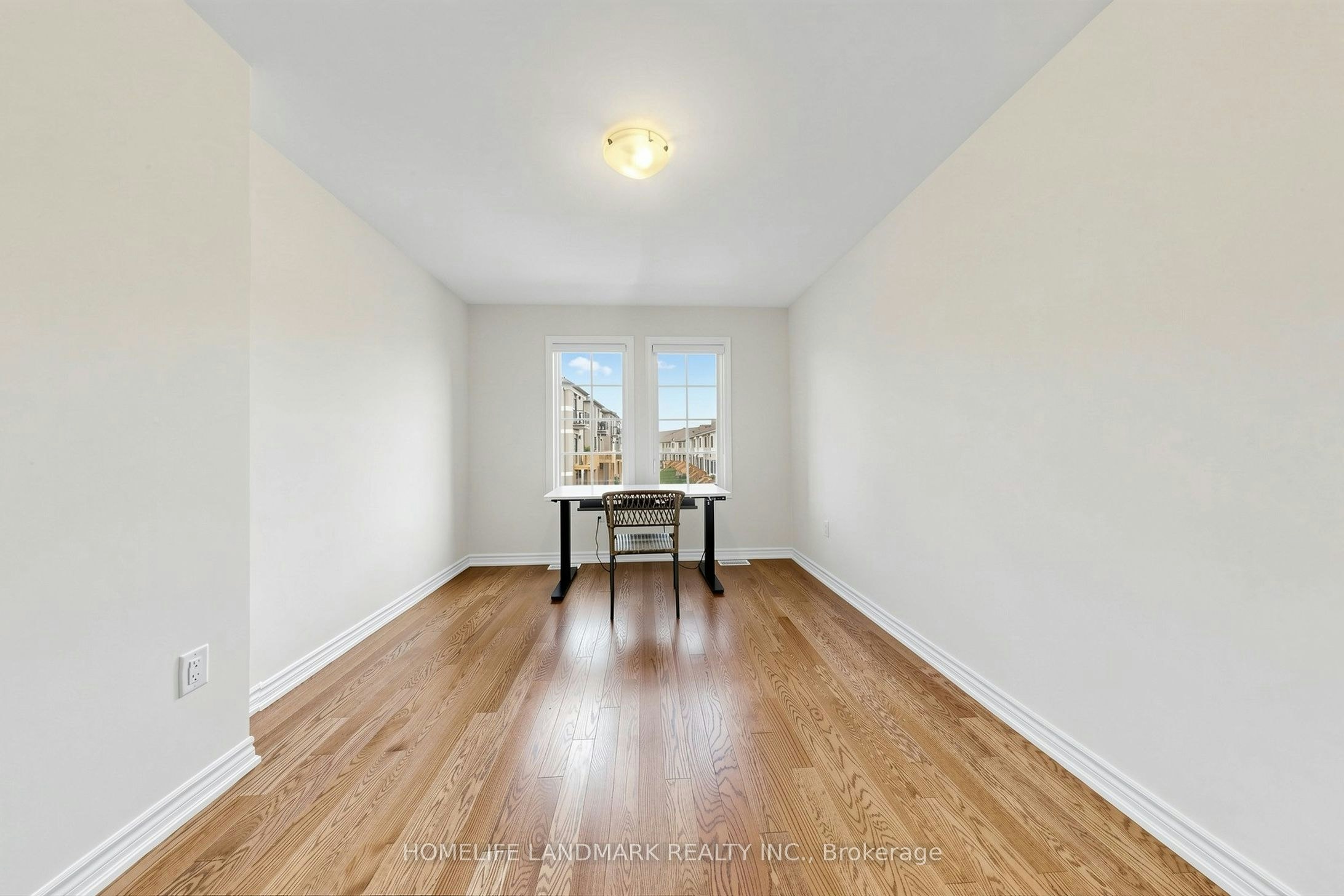 1138 Tanbark Avenue, Oakville, ON, L6H 8C4 - 19