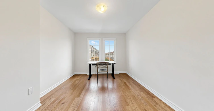 1138 Tanbark Avenue, Oakville, ON, L6H 8C4 - 19