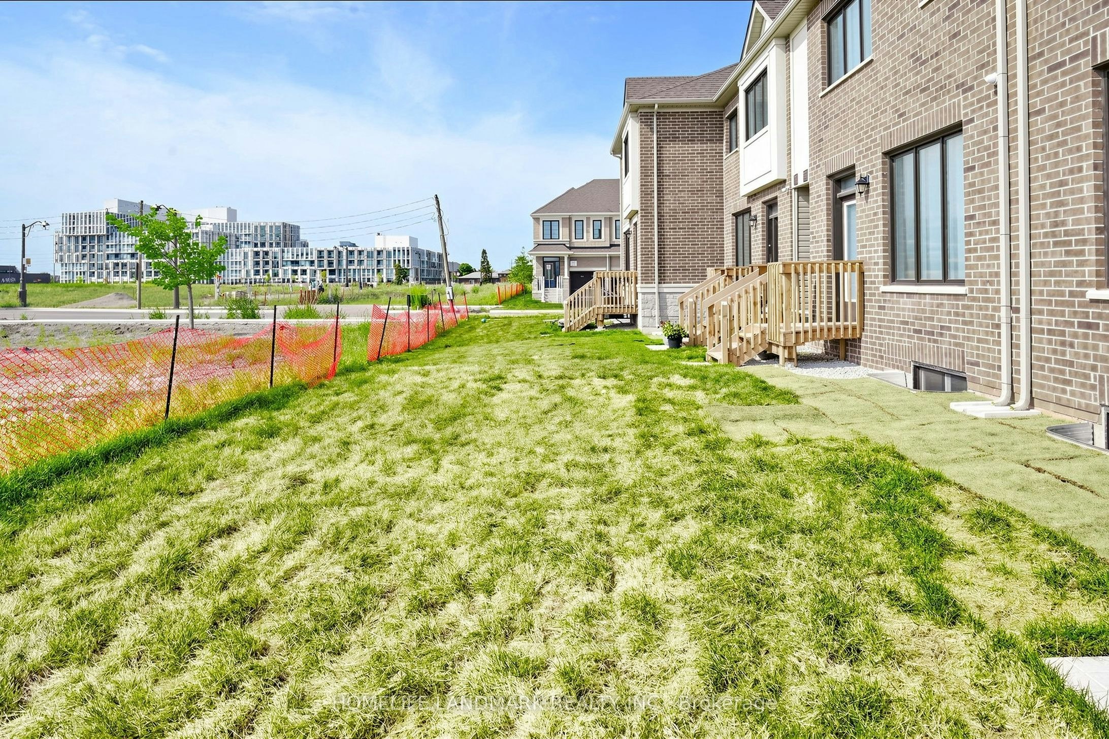 1138 Tanbark Avenue, Oakville, ON, L6H 8C4 - 29