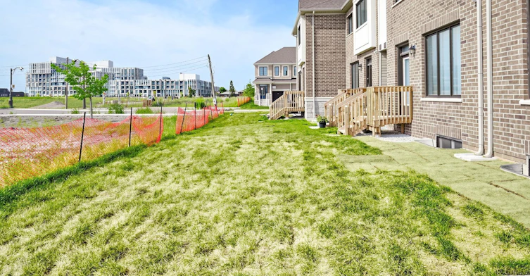 1138 Tanbark Avenue, Oakville, ON, L6H 8C4 - 29
