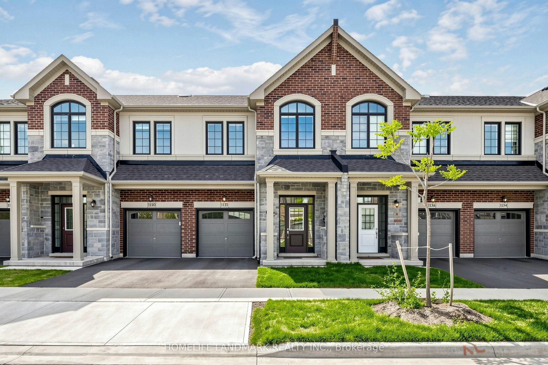 1138 Tanbark Avenue, Oakville, ON, L6H 8C4