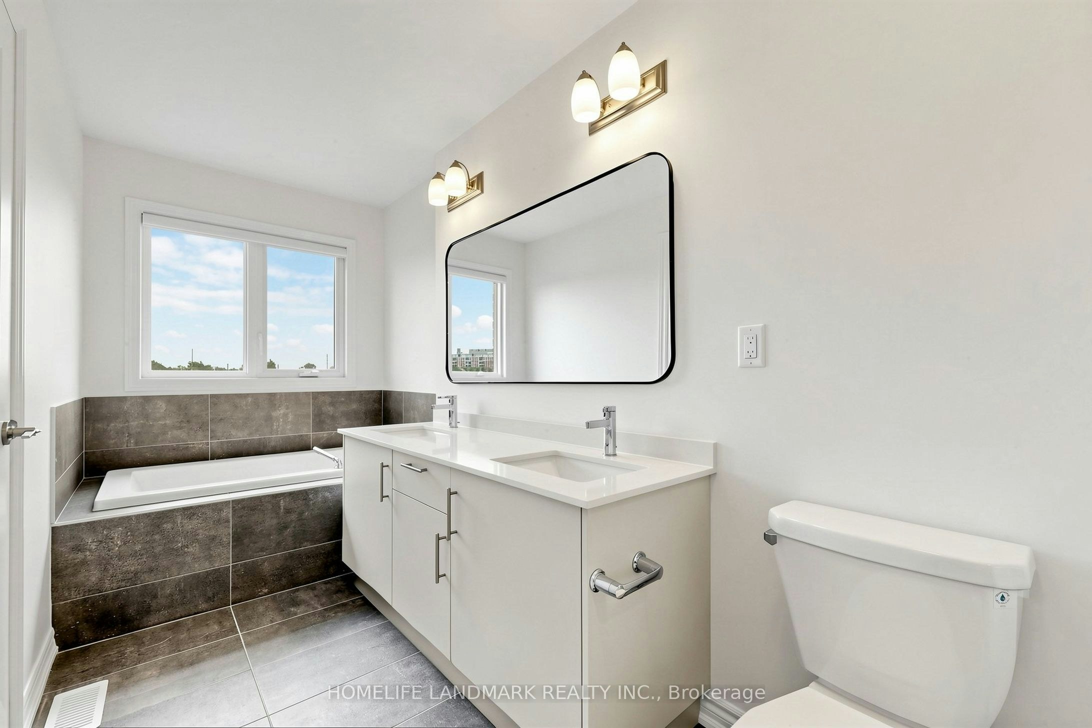 1138 Tanbark Avenue, Oakville, ON, L6H 8C4 - 24