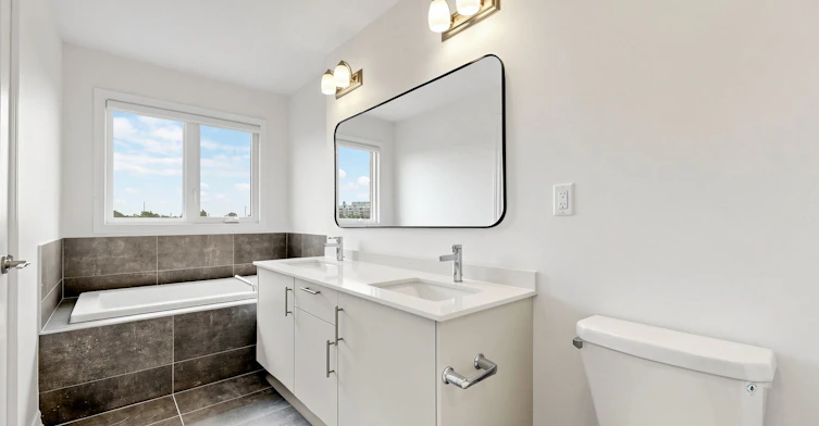 1138 Tanbark Avenue, Oakville, ON, L6H 8C4 - 24