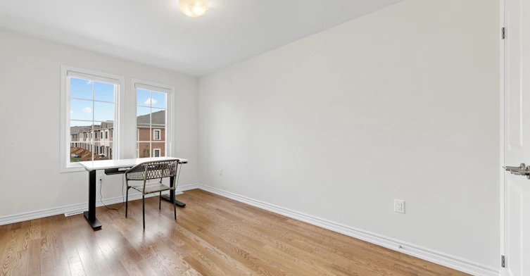 1138 Tanbark Avenue, Oakville, ON, L6H 8C4 - 18