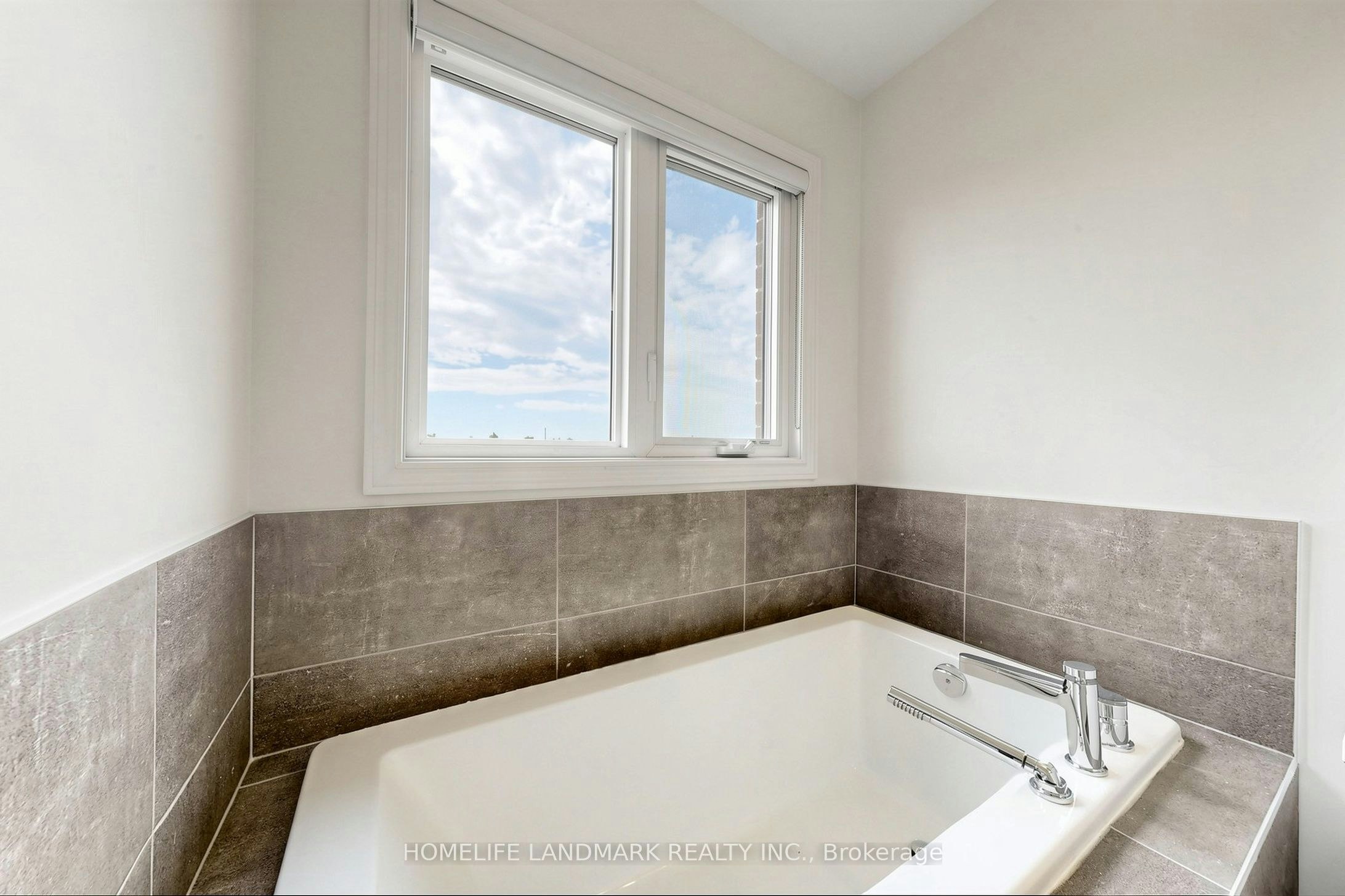 1138 Tanbark Avenue, Oakville, ON, L6H 8C4 - 26