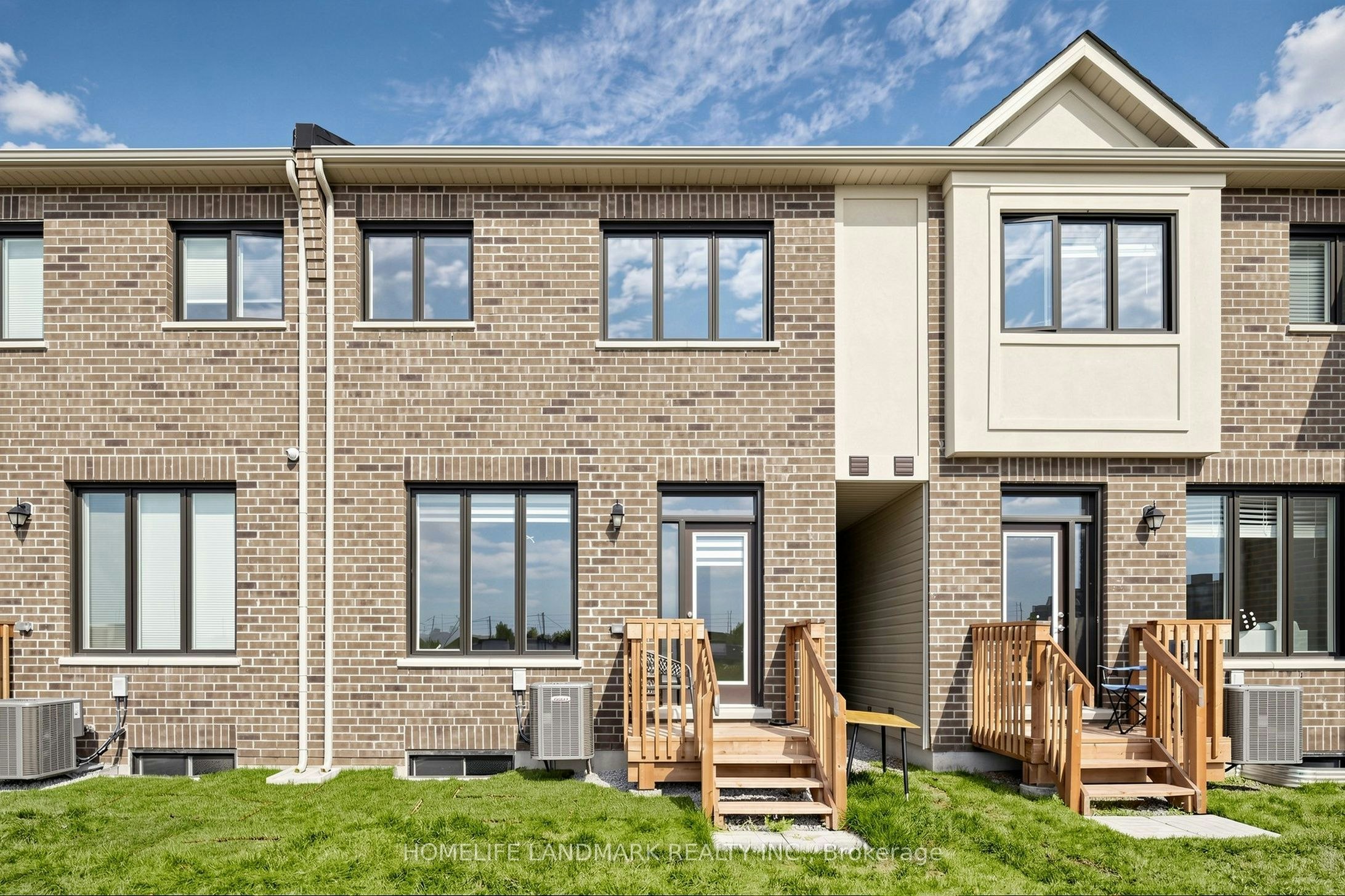 1138 Tanbark Avenue, Oakville, ON, L6H 8C4 - 31