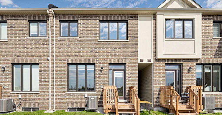 1138 Tanbark Avenue, Oakville, ON, L6H 8C4 - 31