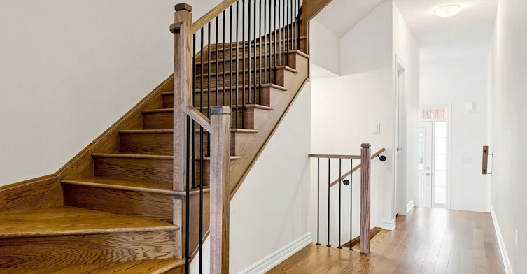 1138 Tanbark Avenue, Oakville, ON, L6H 8C4 - 11