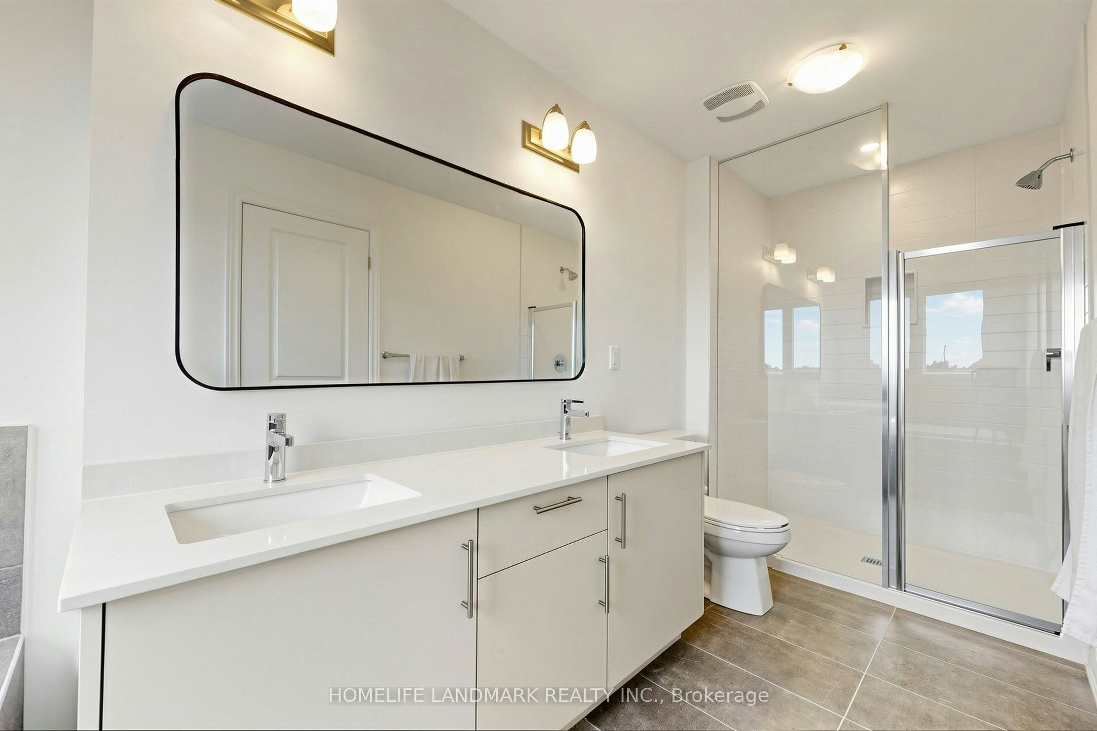 1138 Tanbark Avenue, Oakville, ON, L6H 8C4 - 25