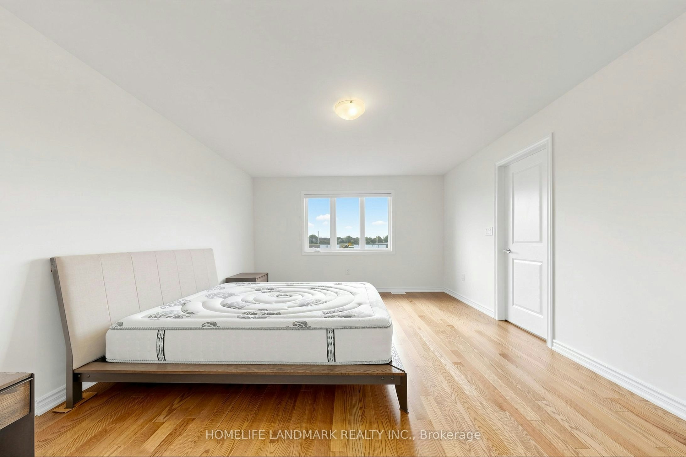 1138 Tanbark Avenue, Oakville, ON, L6H 8C4 - 13
