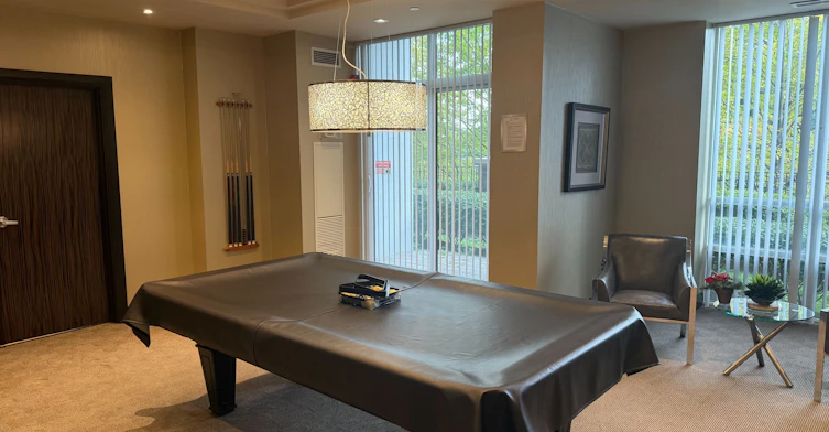 1001-3 Michael Power Place, Toronto, ON, M9A 0A2 - 5