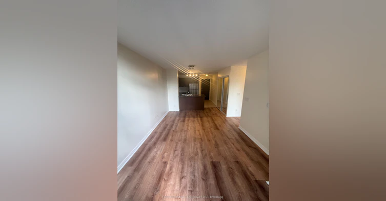 1001-3 Michael Power Place, Toronto, ON, M9A 0A2 - 9