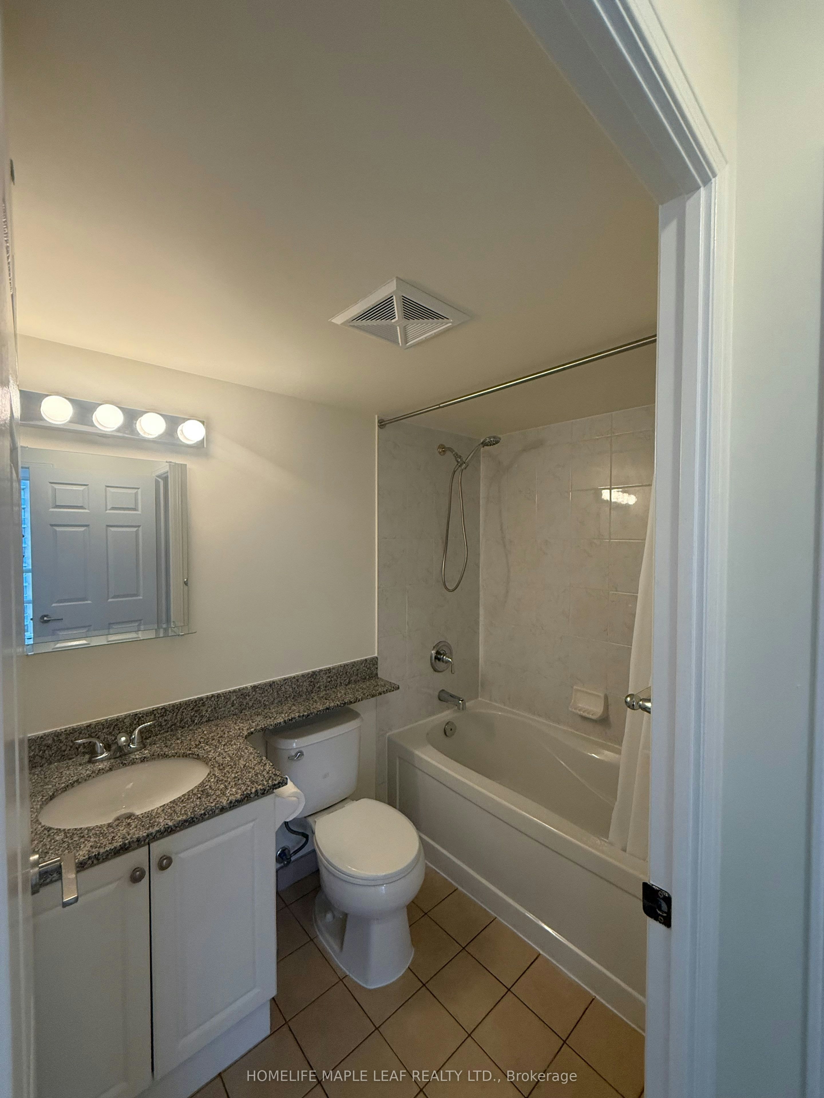 1001-3 Michael Power Place, Toronto, ON, M9A 0A2 - 13