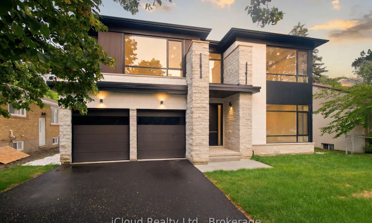 2539 Rugby Road
