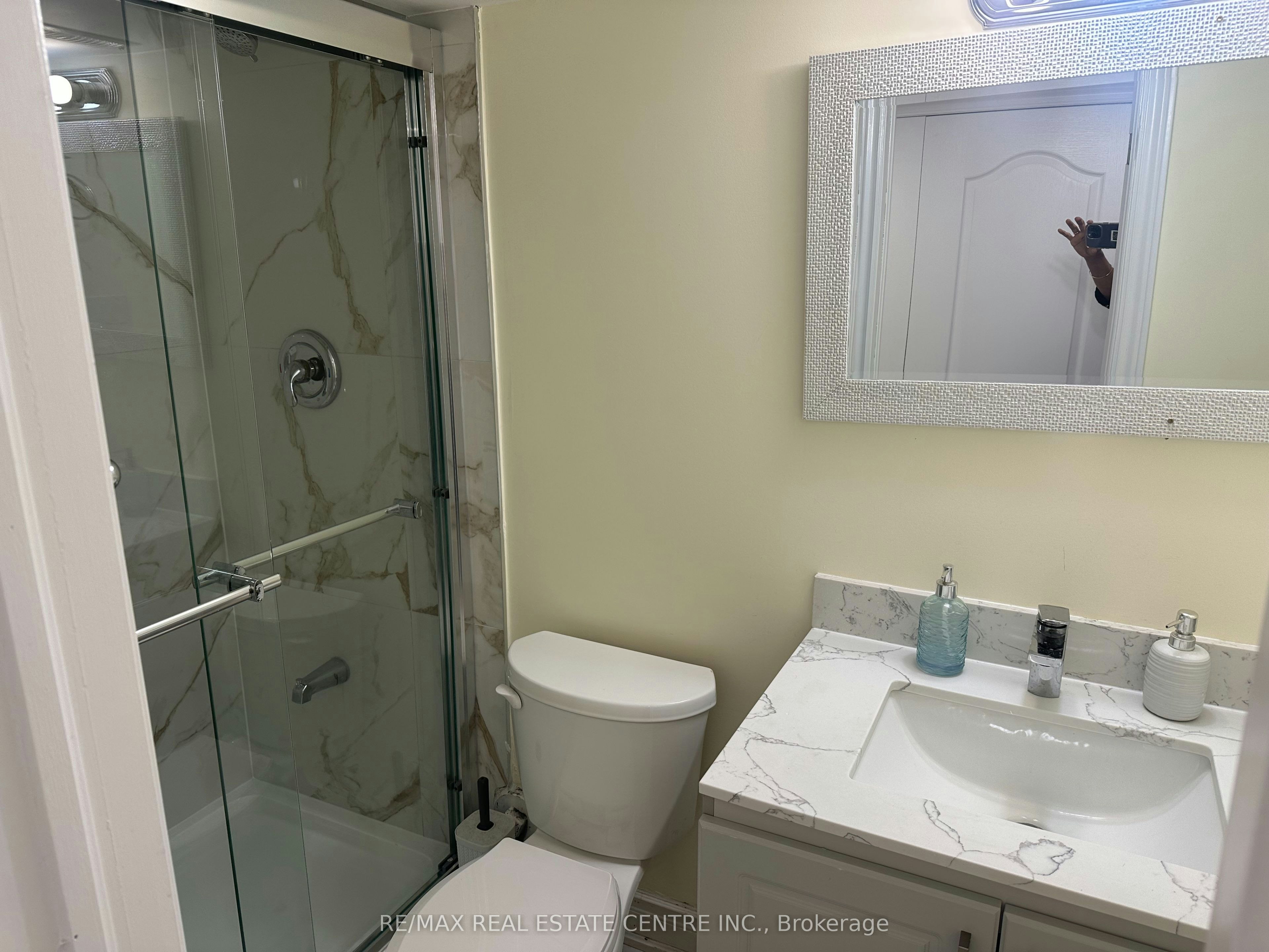 31 Haslemere Avenue, Brampton, ON, L6W 2X3 - 9