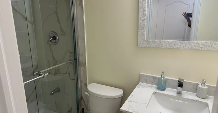 31 Haslemere Avenue, Brampton, ON, L6W 2X3 - 9