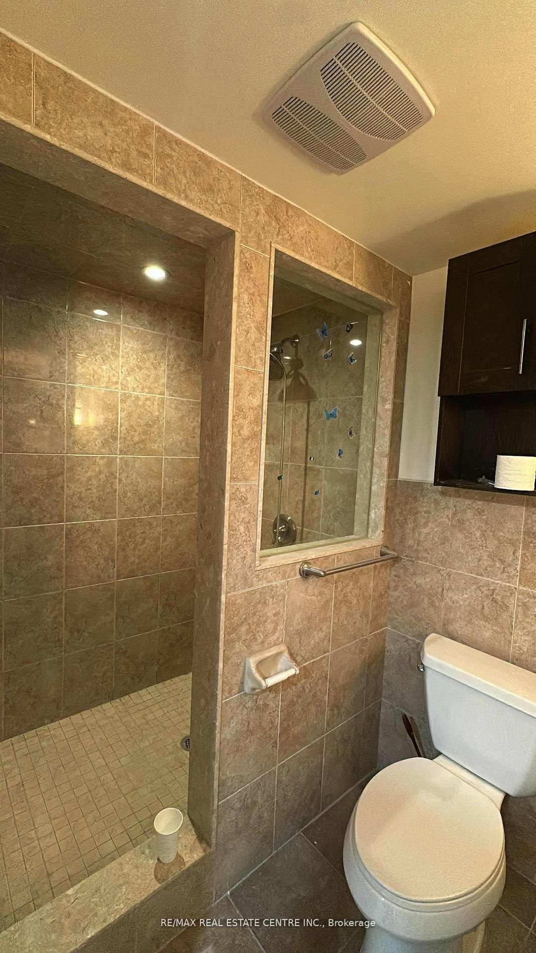 31 Haslemere Avenue, Brampton, ON, L6W 2X3 - 10