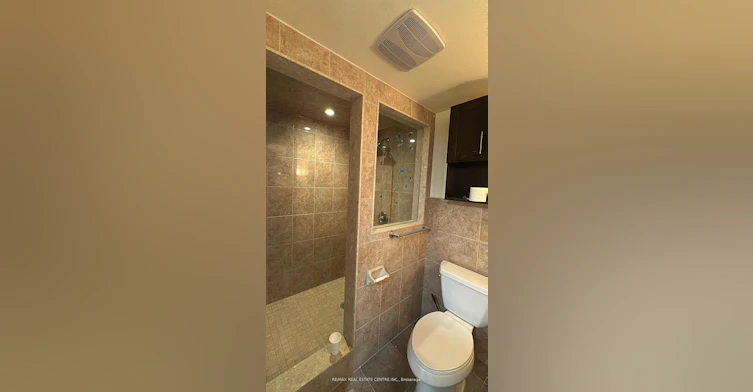 31 Haslemere Avenue, Brampton, ON, L6W 2X3 - 10
