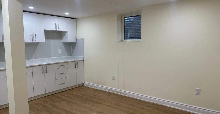 31 Haslemere Avenue, Brampton, ON, L6W 2X3 - 3