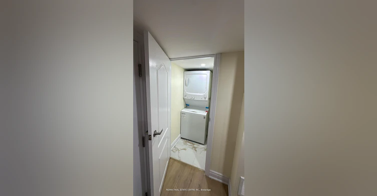 31 Haslemere Avenue, Brampton, ON, L6W 2X3 - 7