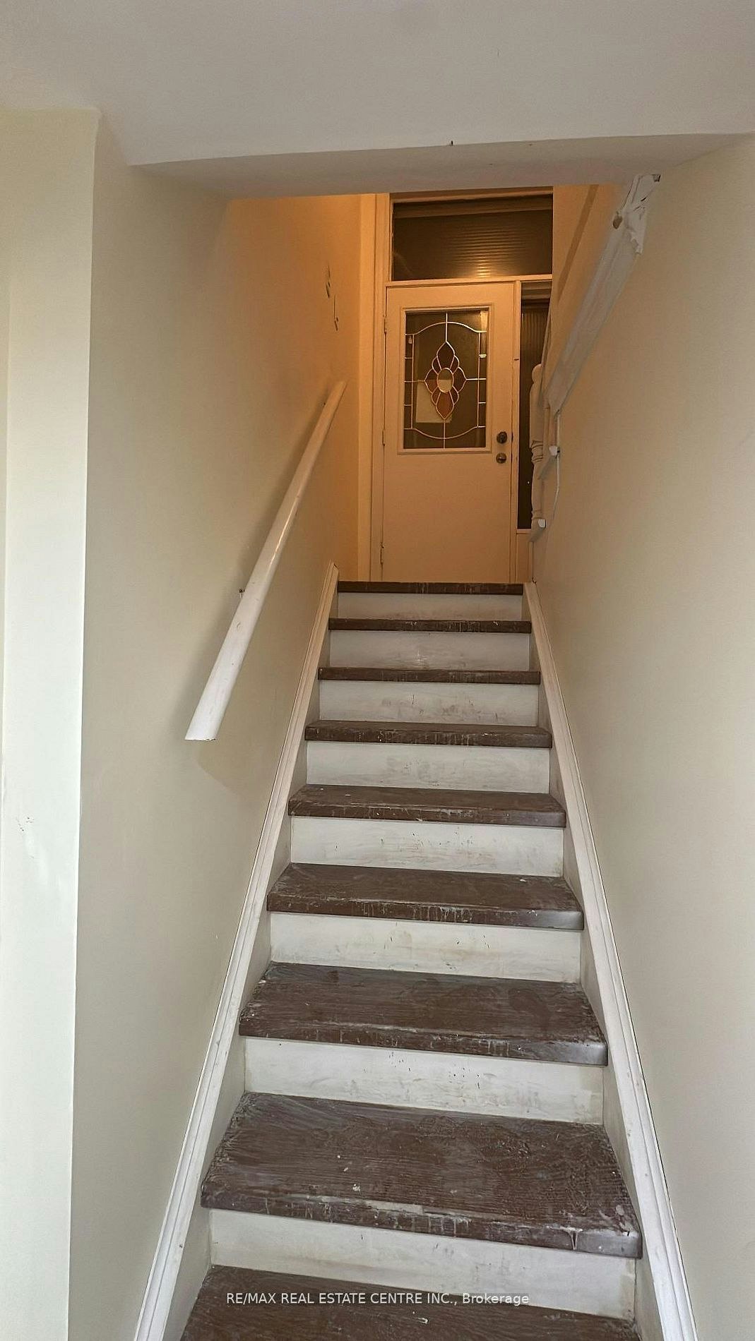 31 Haslemere Avenue, Brampton, ON, L6W 2X3 - 12