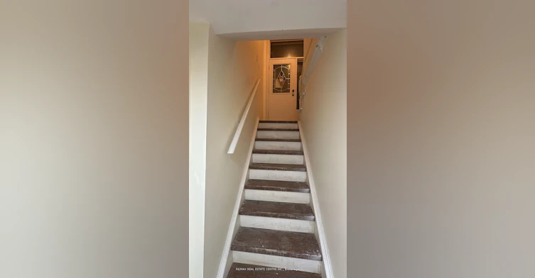 31 Haslemere Avenue, Brampton, ON, L6W 2X3 - 12