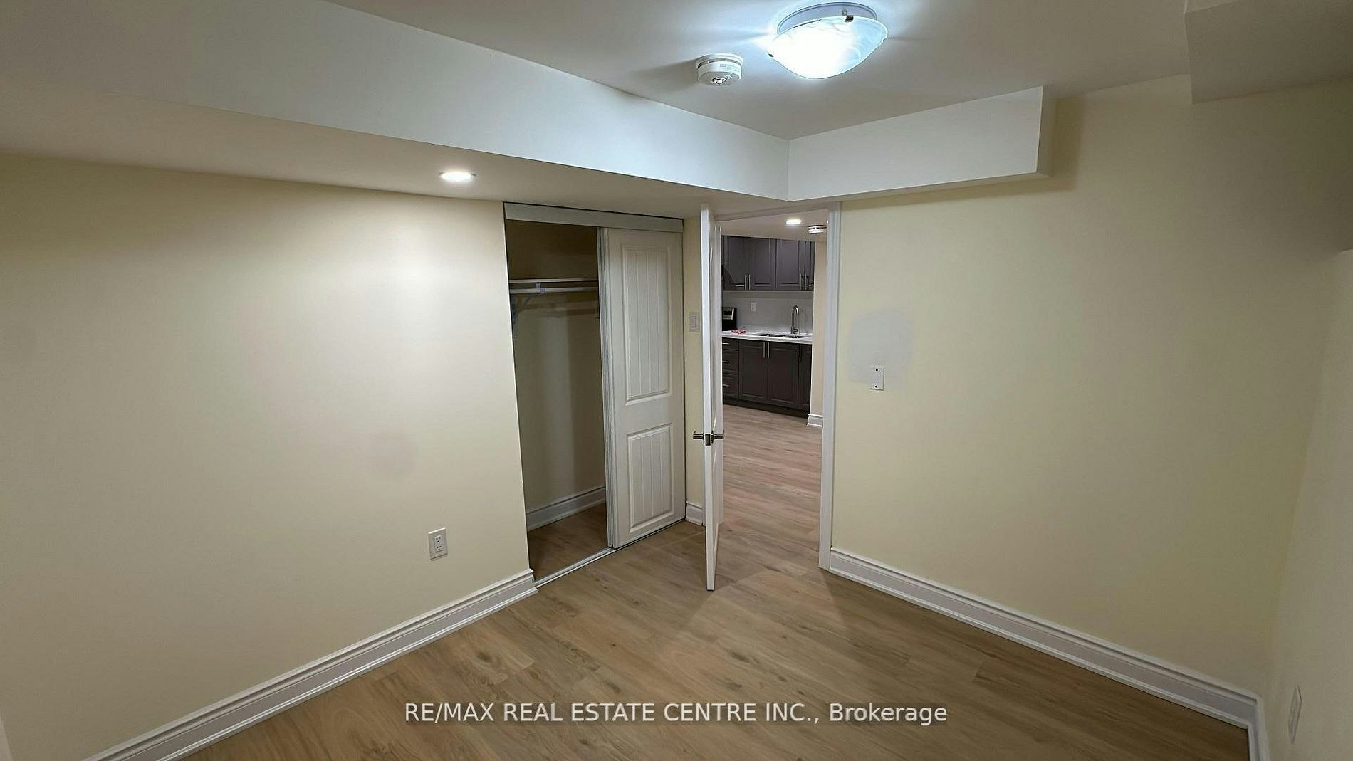 31 Haslemere Avenue, Brampton, ON, L6W 2X3 - 8