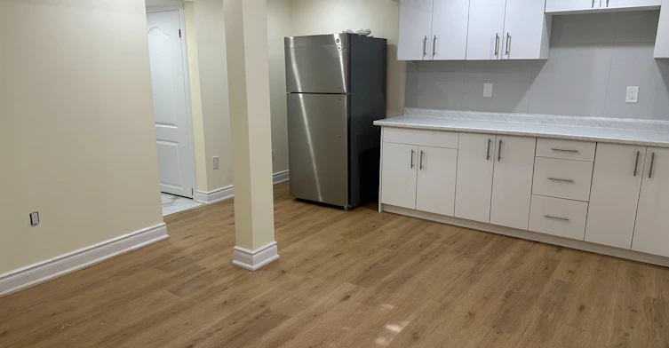 31 Haslemere Avenue, Brampton, ON, L6W 2X3 - 4