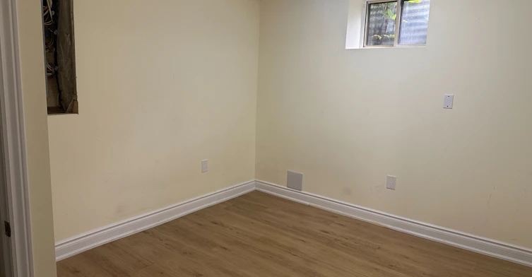31 Haslemere Avenue, Brampton, ON, L6W 2X3 - 11