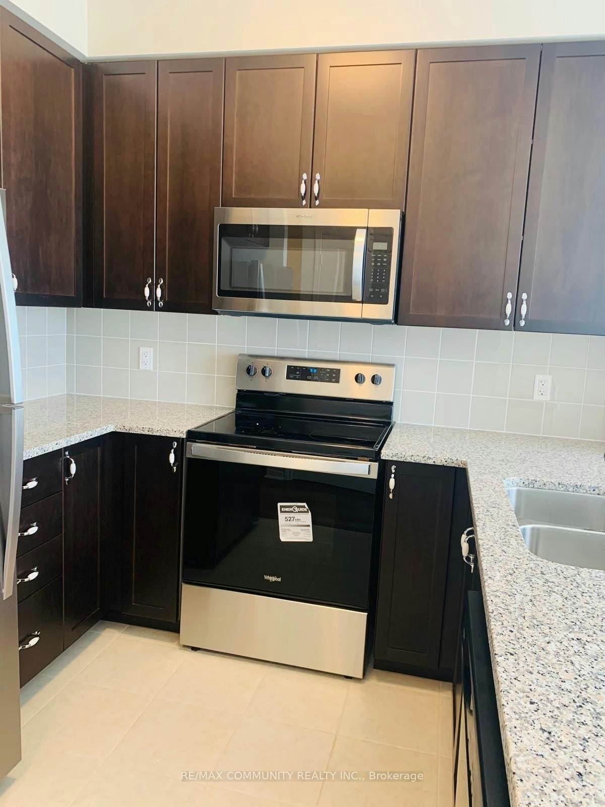 1806-349 Rathburn Road, Mississauga, ON, L5B 0G9 - 4