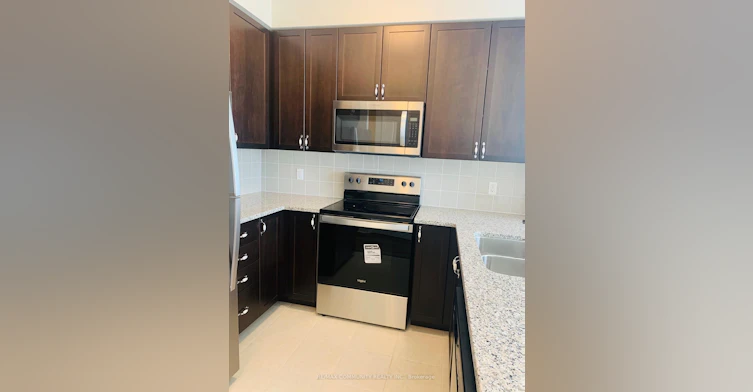 1806-349 Rathburn Road, Mississauga, ON, L5B 0G9 - 4