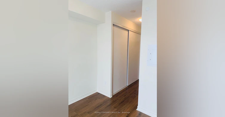 1806-349 Rathburn Road, Mississauga, ON, L5B 0G9 - 2