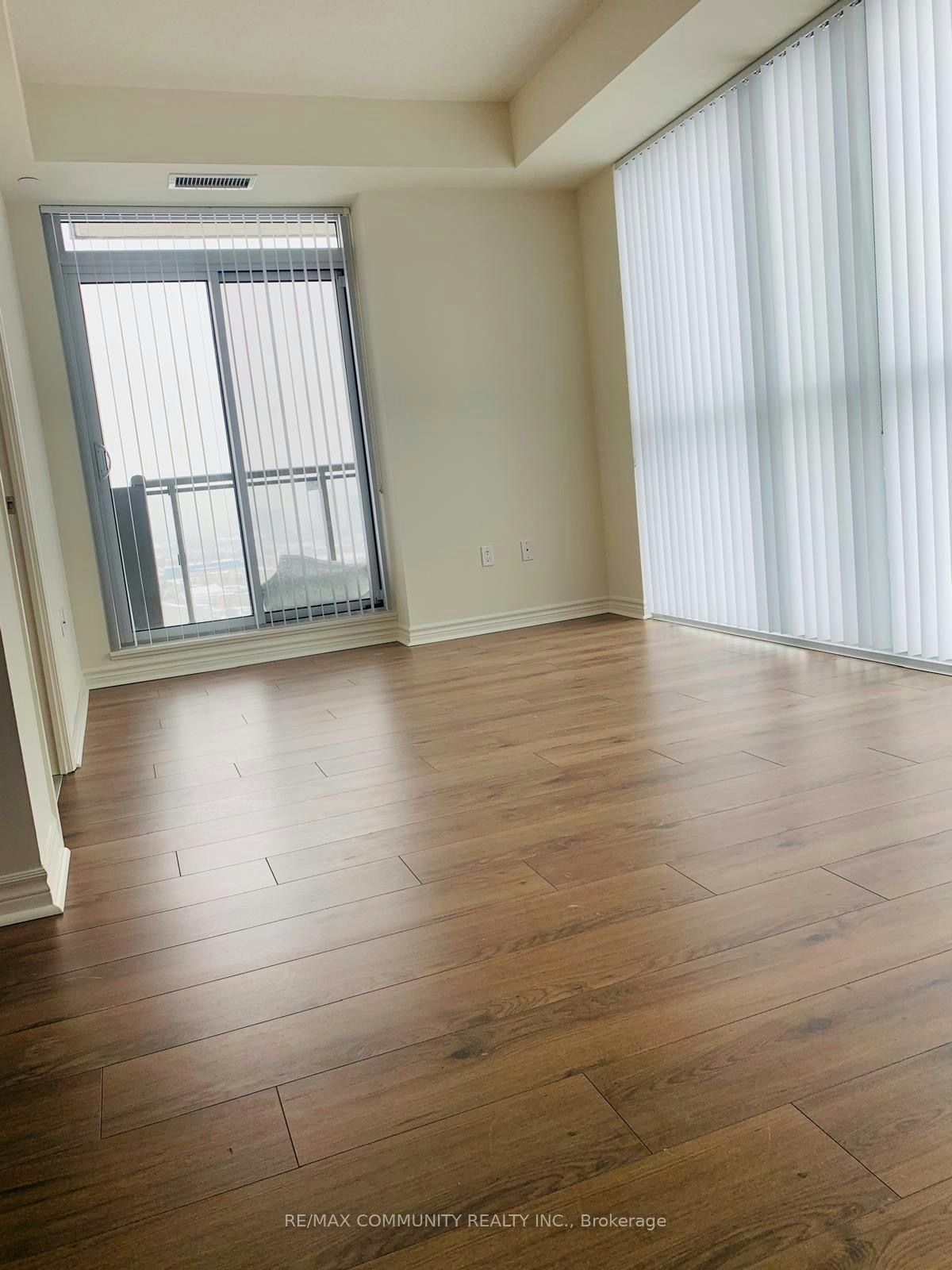 1806-349 Rathburn Road, Mississauga, ON, L5B 0G9 - 11