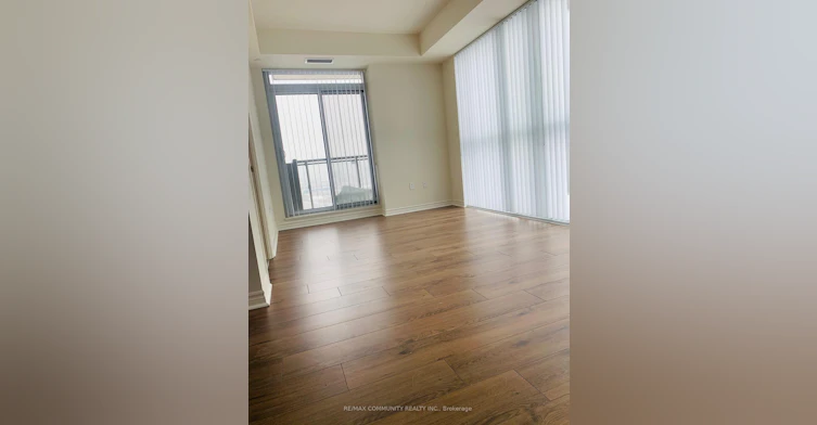1806-349 Rathburn Road, Mississauga, ON, L5B 0G9 - 11
